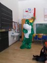 DSCF1203 DSCF1203